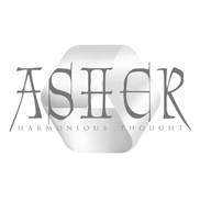 Asher : Harmonious Thought